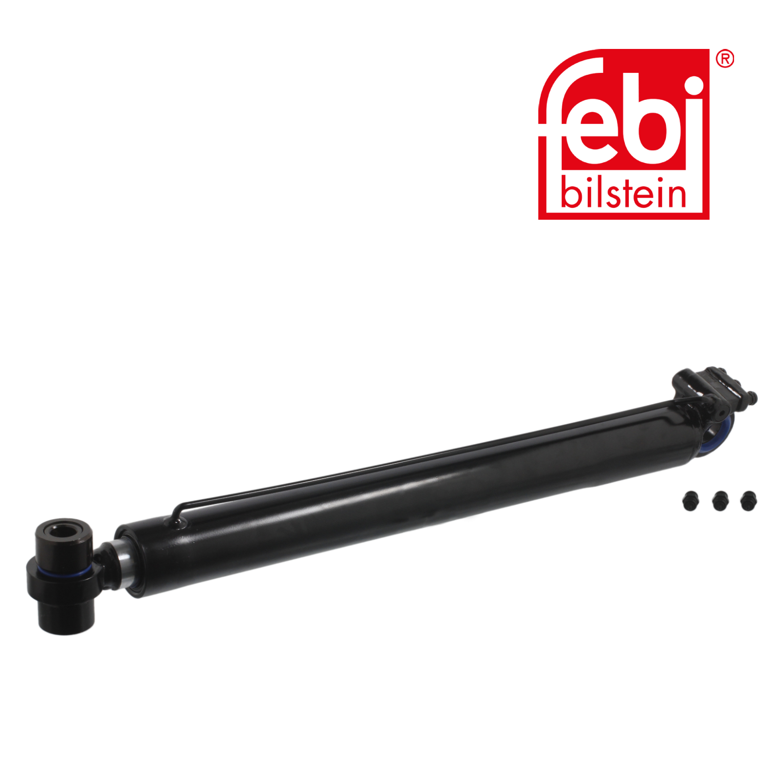 Febi Cab Tilt Cylinder 35008