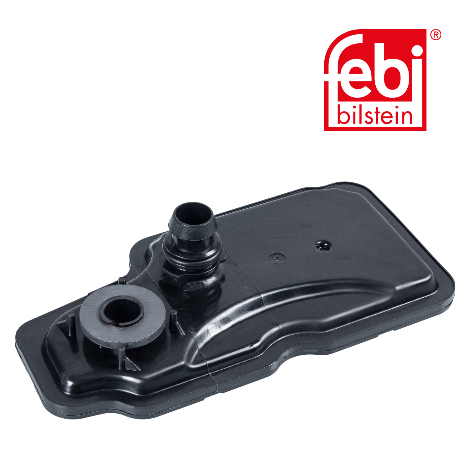 Febi Automatic Transmission Hydraulic Filter 109551