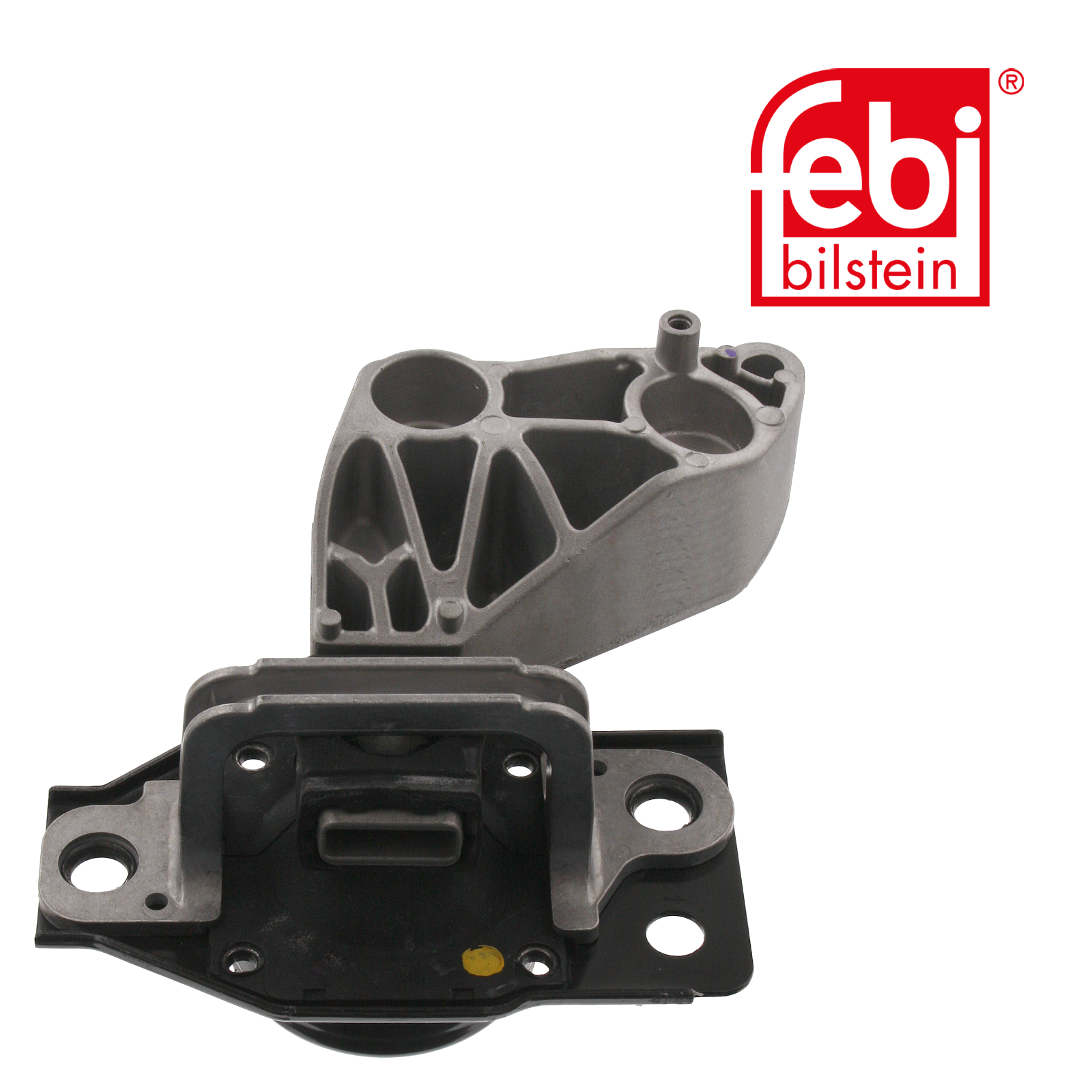 Febi Engine Mount Mounting Right 34063