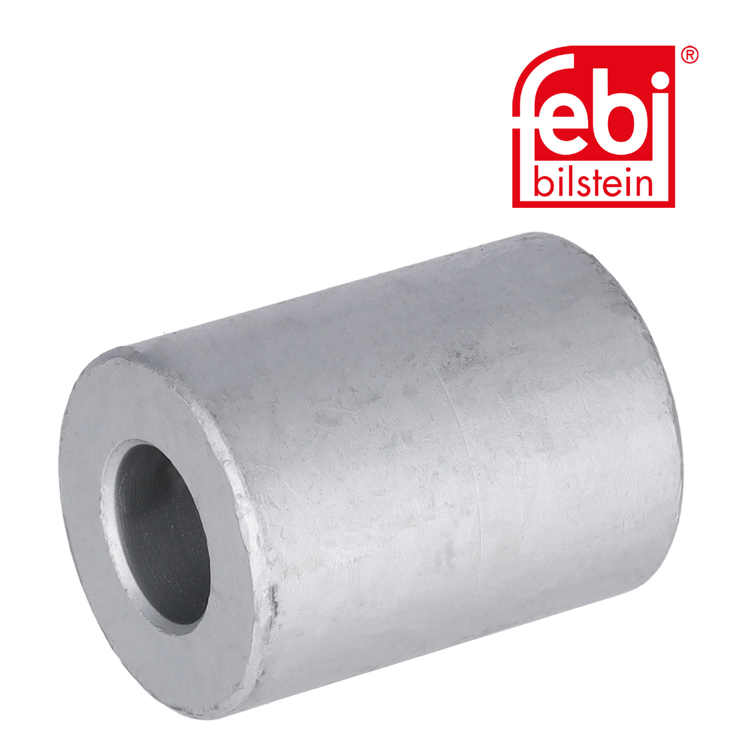 Febi Stabiliser Mounting Sleeve 42mm OD ID 101167