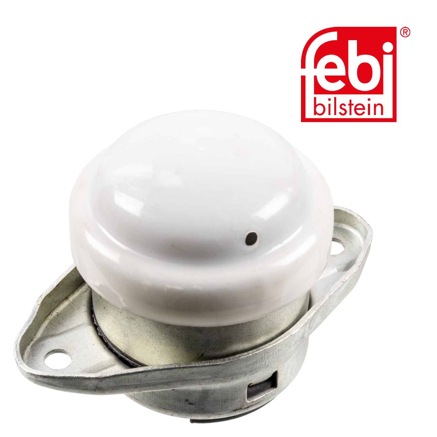 Febi Engine Mount Mounting Right 19013