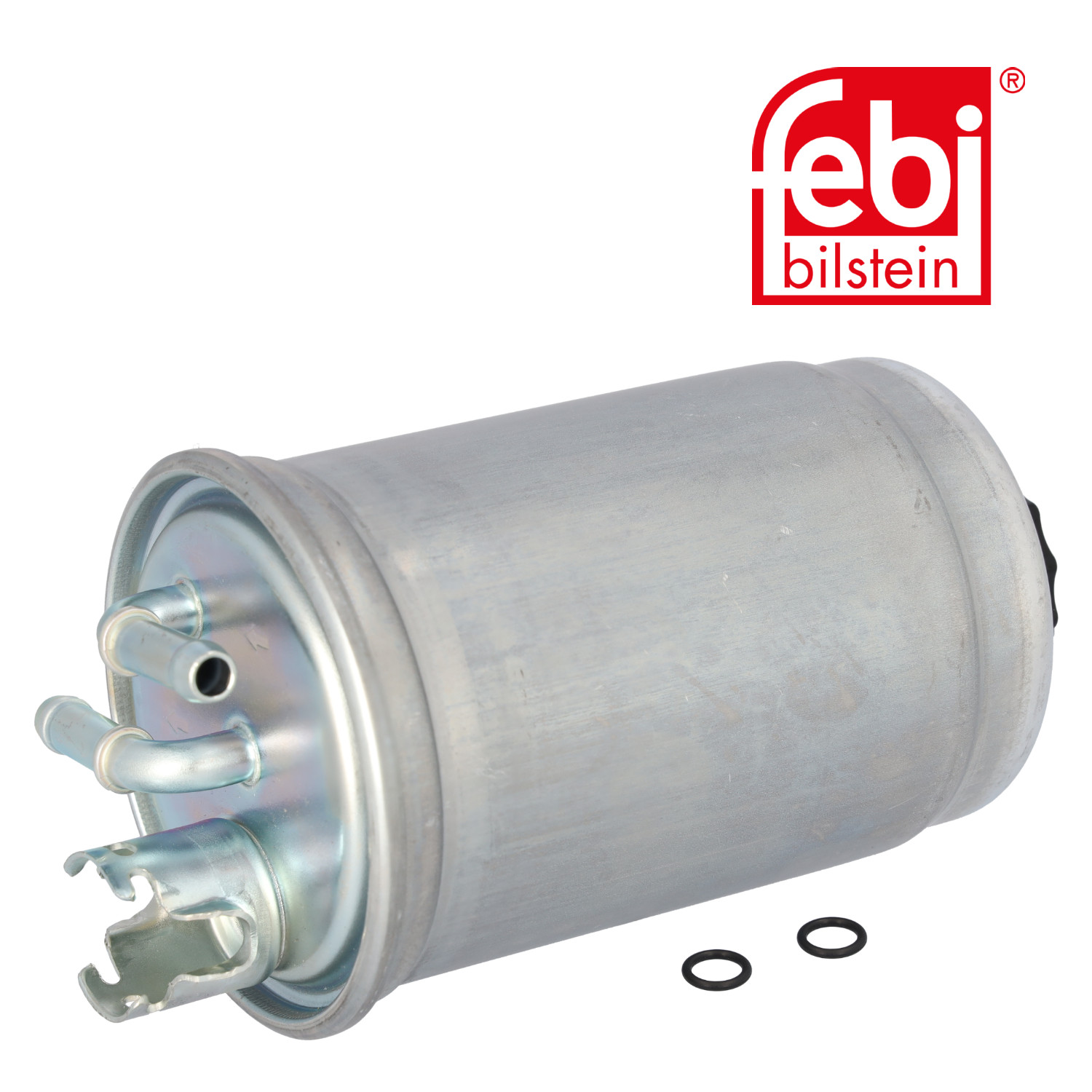 Febi Fuel Filter Element 26200