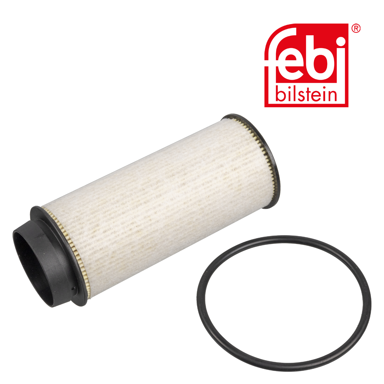 Febi Fuel Filter Element 108138