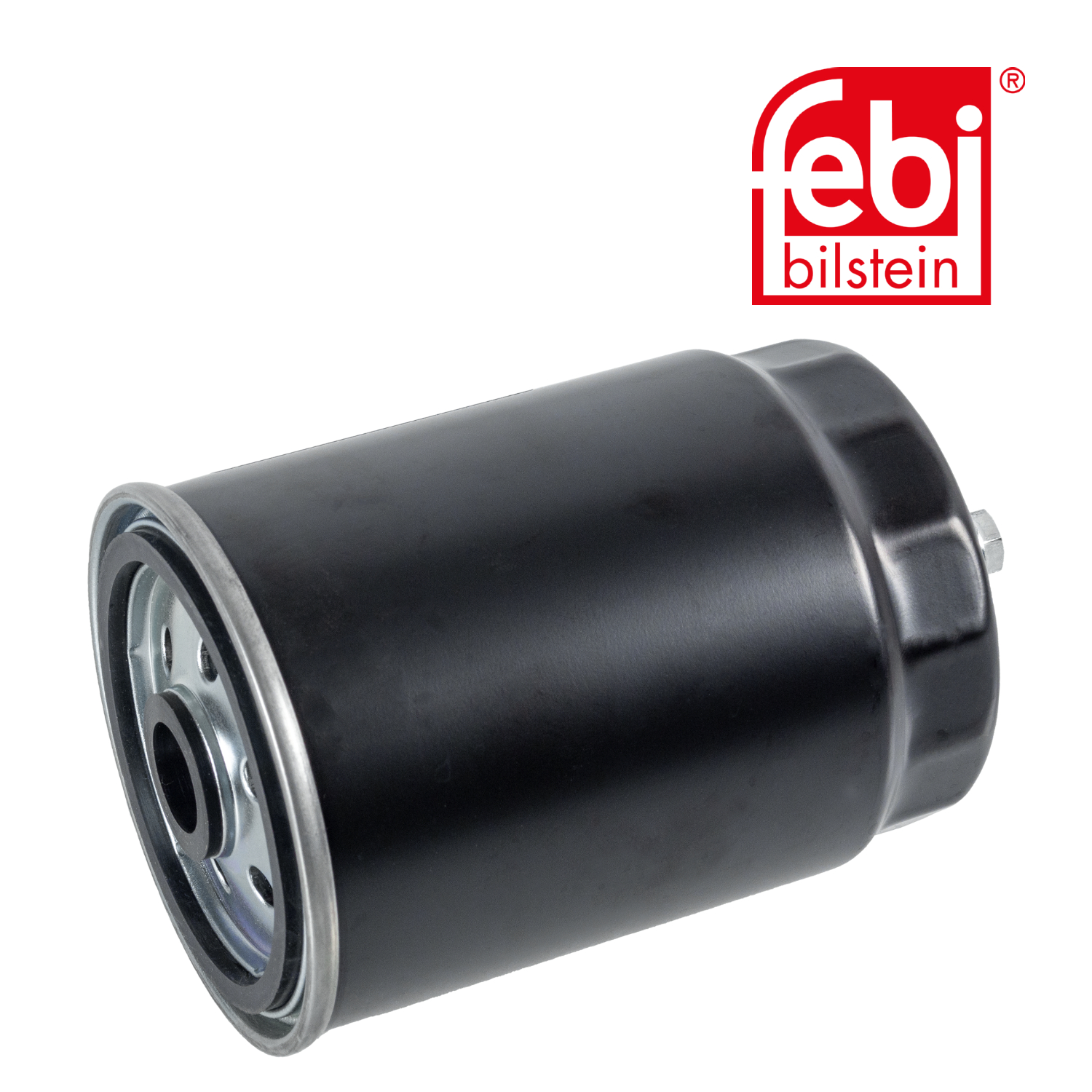 Febi Fuel Filter Element 30755