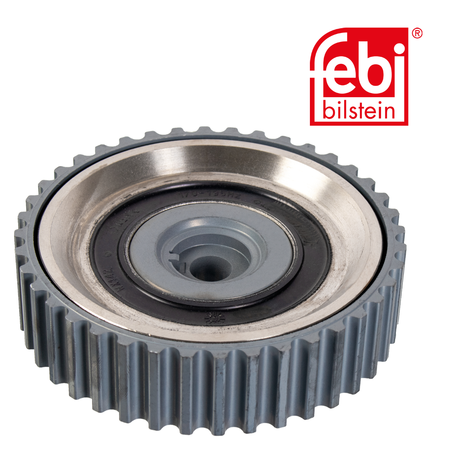 Febi Camshaft Sprocket Gear 40 Teeth 27319
