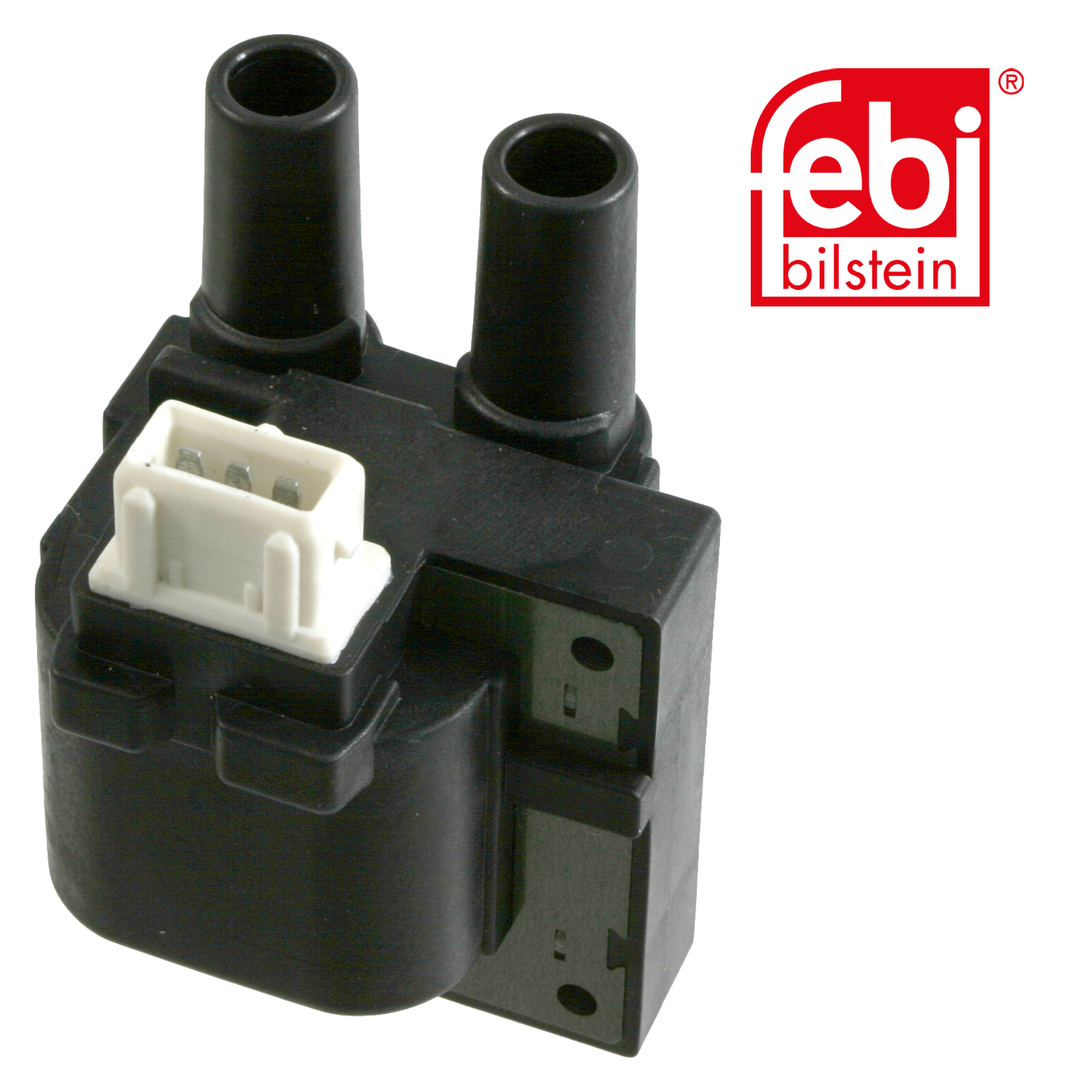 Febi Ignition Coil Pack 21526