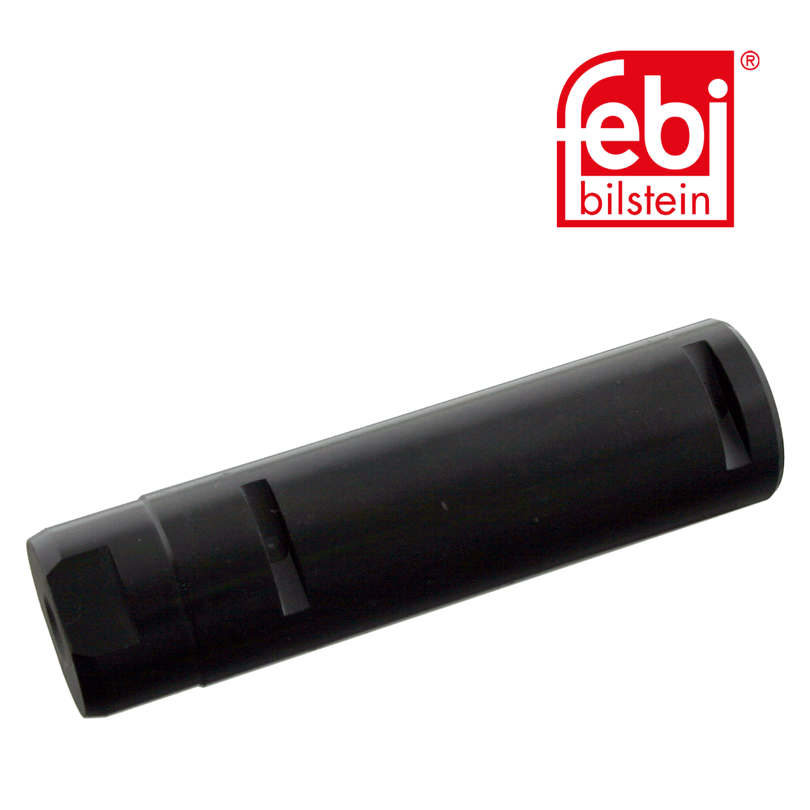 Febi Brake Shoe Bolt OD 07166