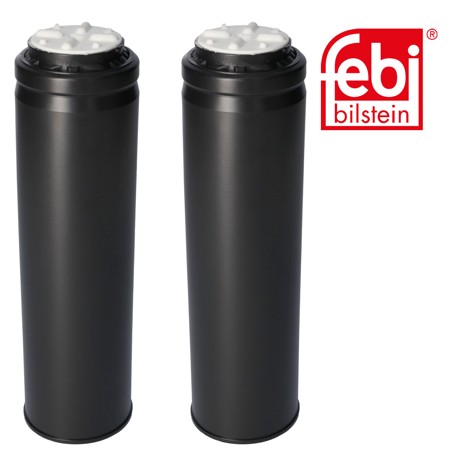 Febi Rear Dust Cover Kit 181640