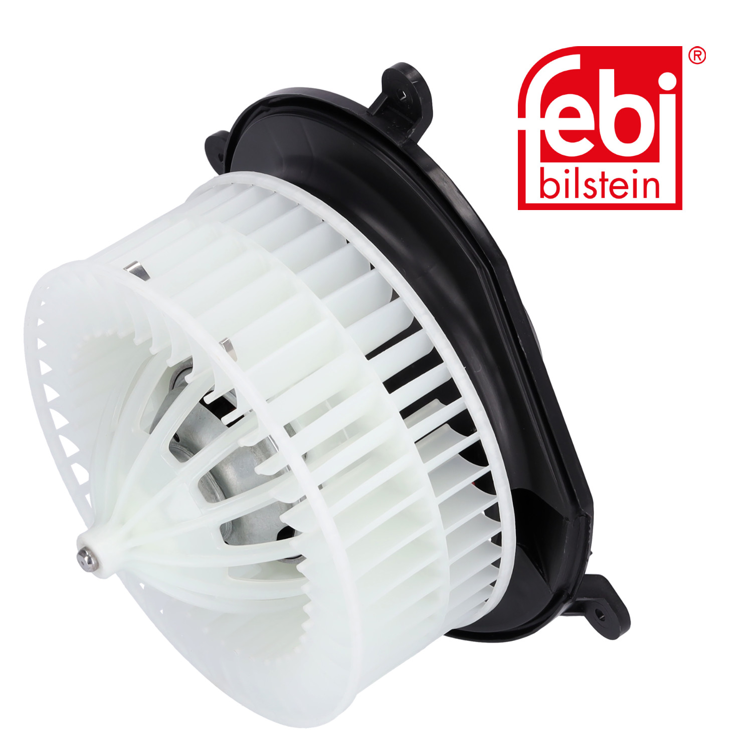 Febi Heater Blower Fan 180776