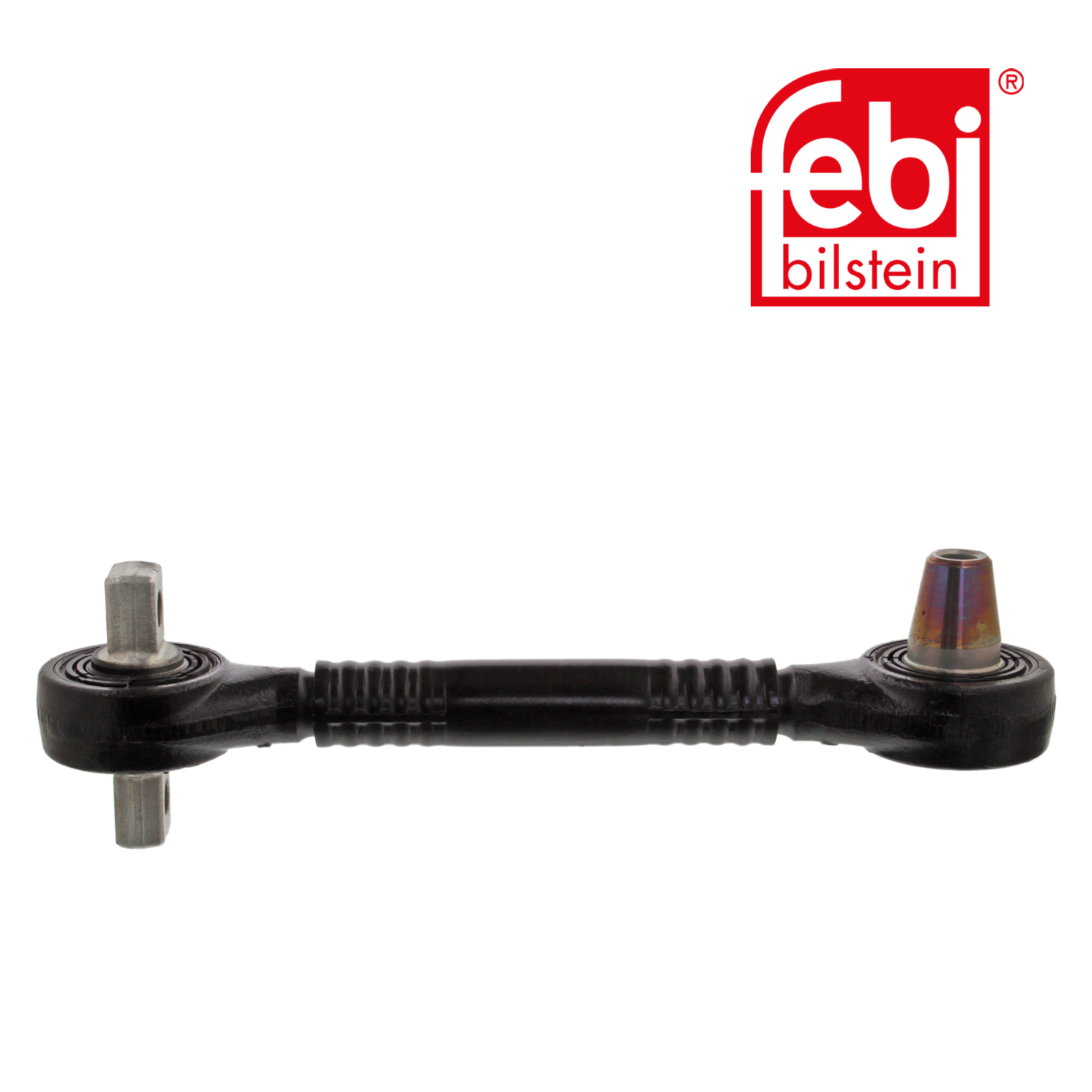 Febi Control/Trailing Arm Front Right 39257