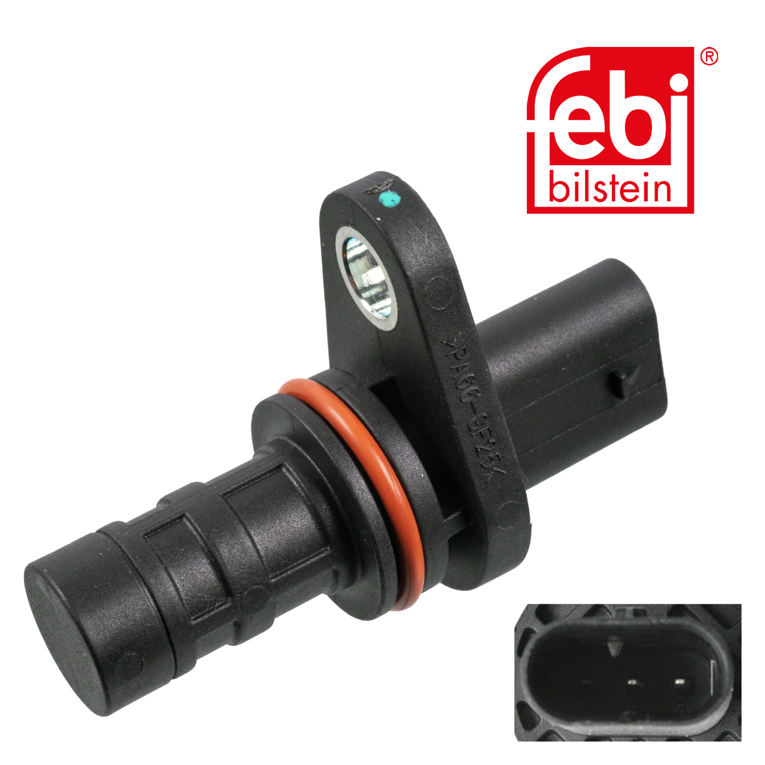 Febi Crankshaft Position Sensor 175808