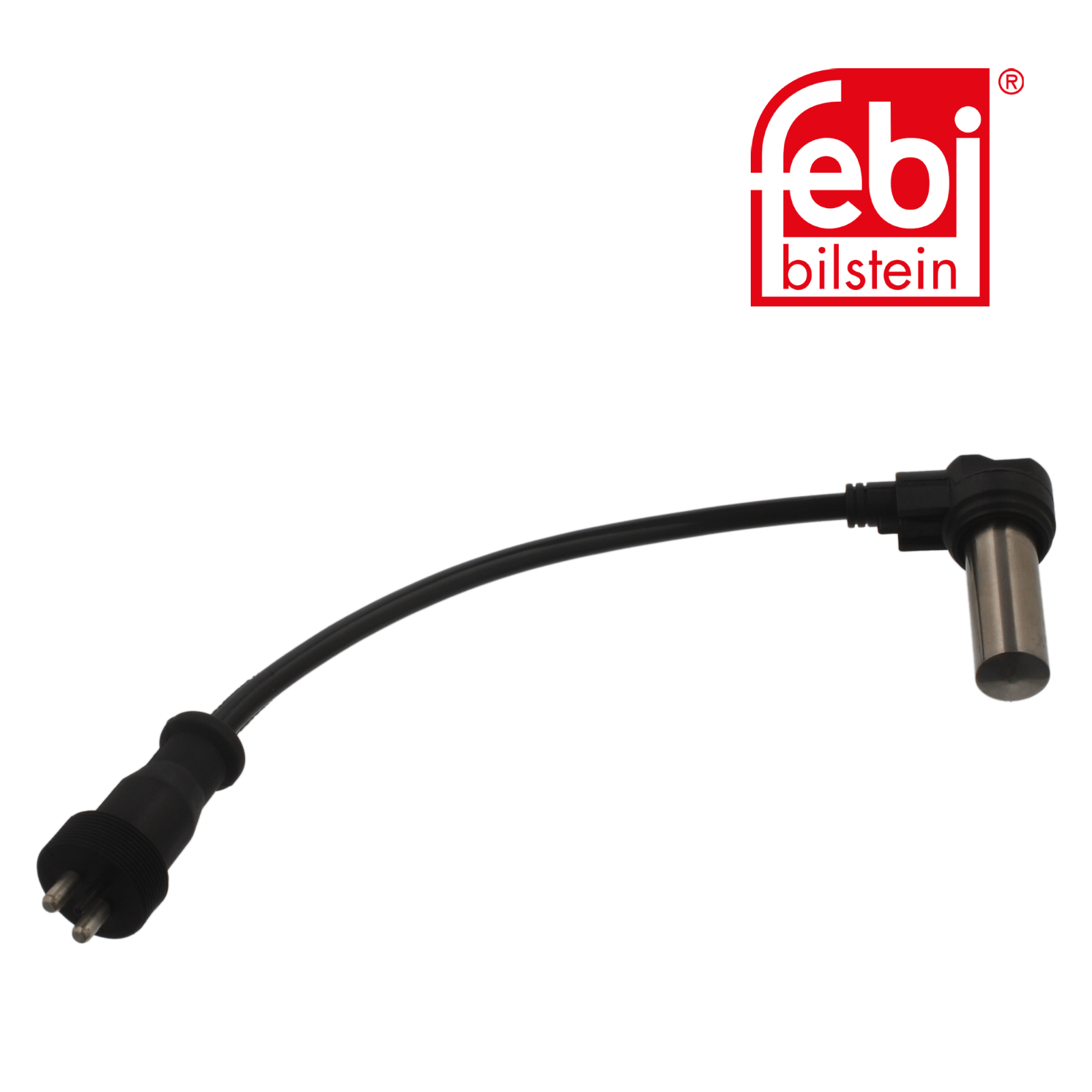 Febi Camshaft Position Sensor 35318