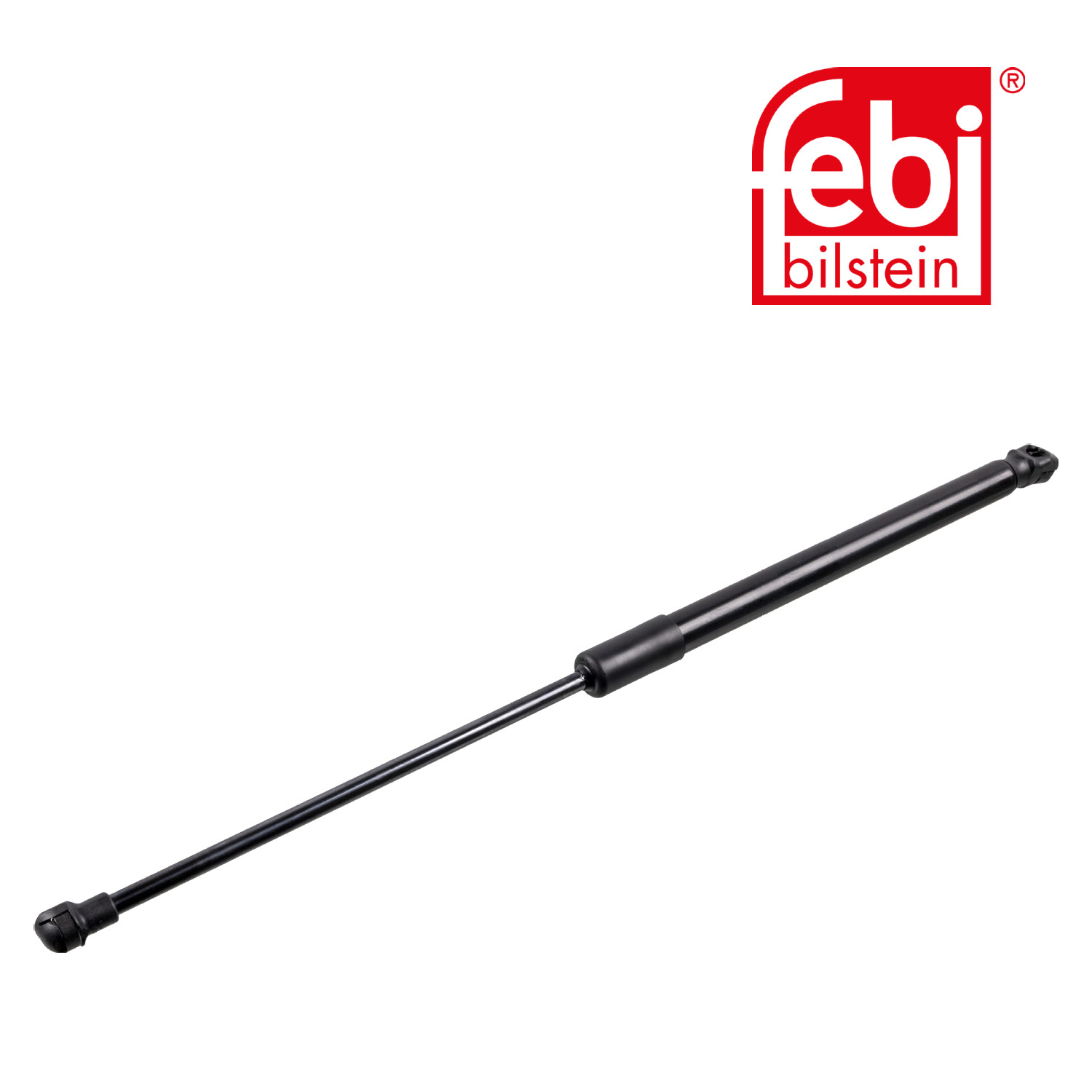 Febi Boot Gas Strut Lift Support Tailgate / Boot Lid Shock Replacem 23388