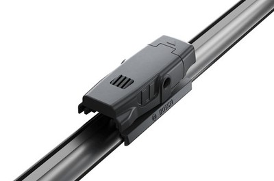 Bosch Aerotwin Wiper Blade Set 700mm + 700mm — AM469S fits Citroën C6 2005-2012