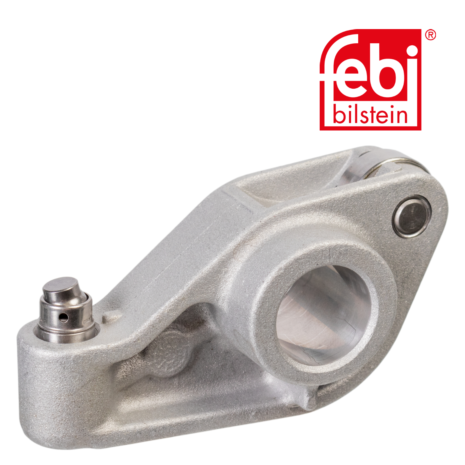 Febi Engine Timing Rocker Arm 27702