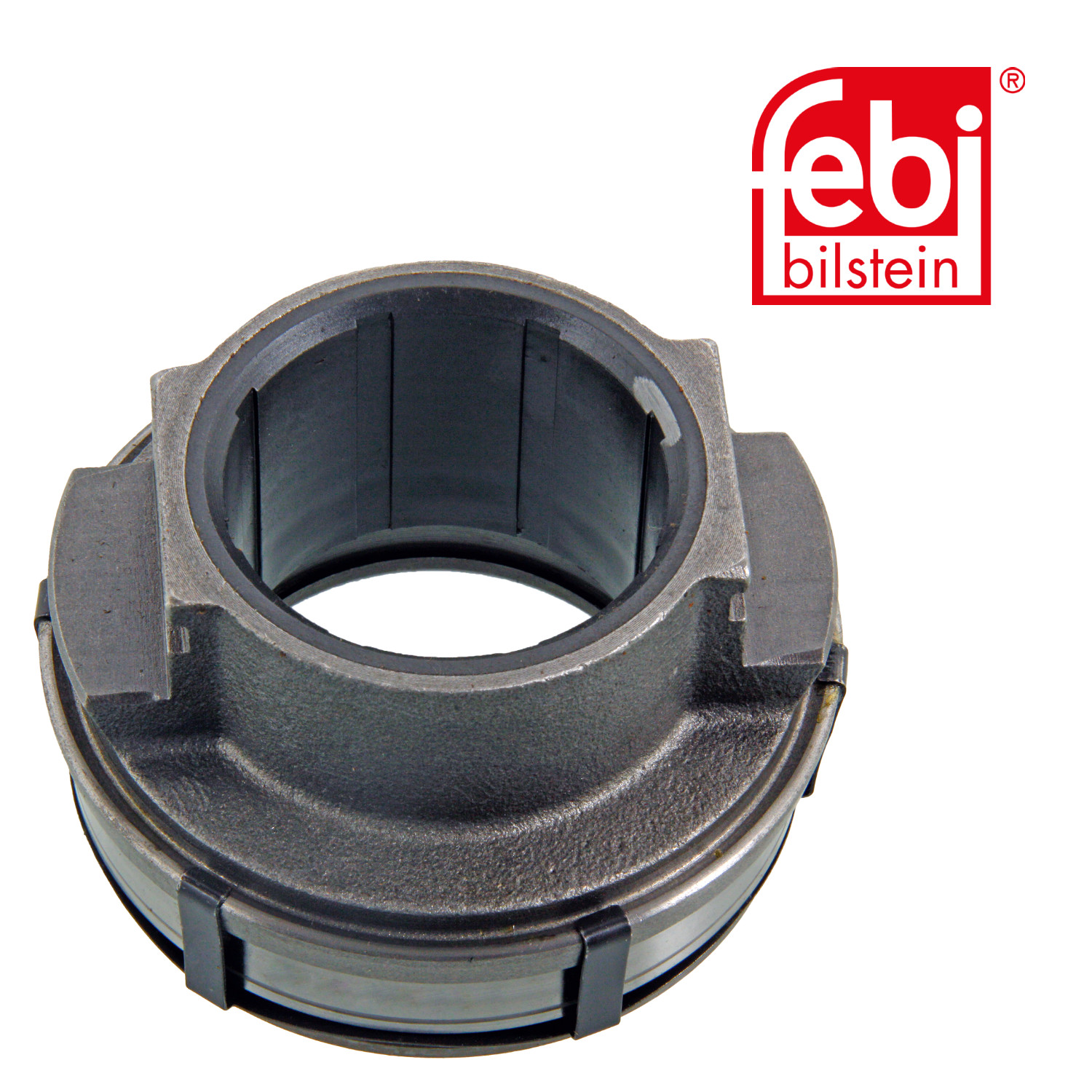Febi Clutch Release Bearing ID OD 105262