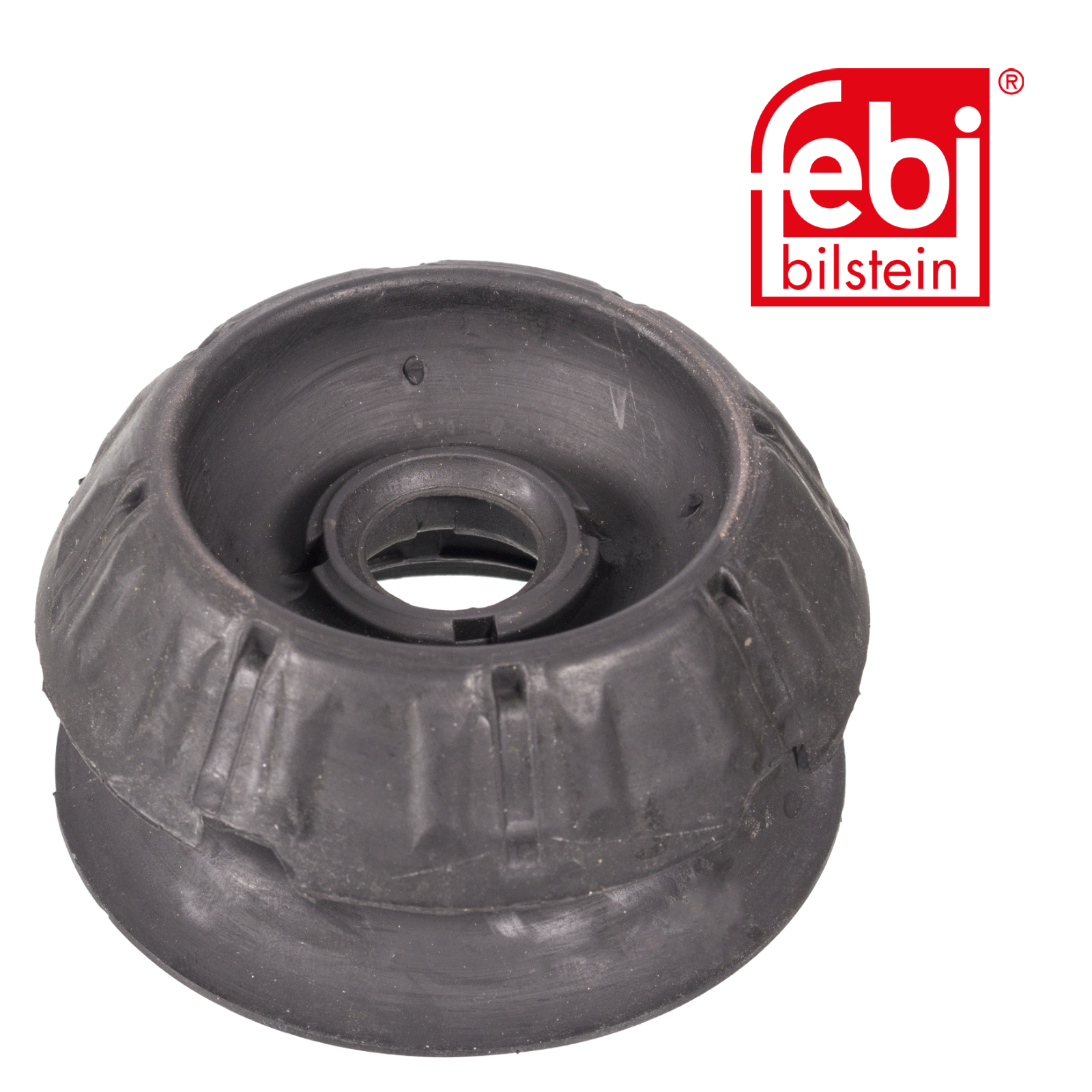 Febi Front Right Suspension Strut Support Mount 104894