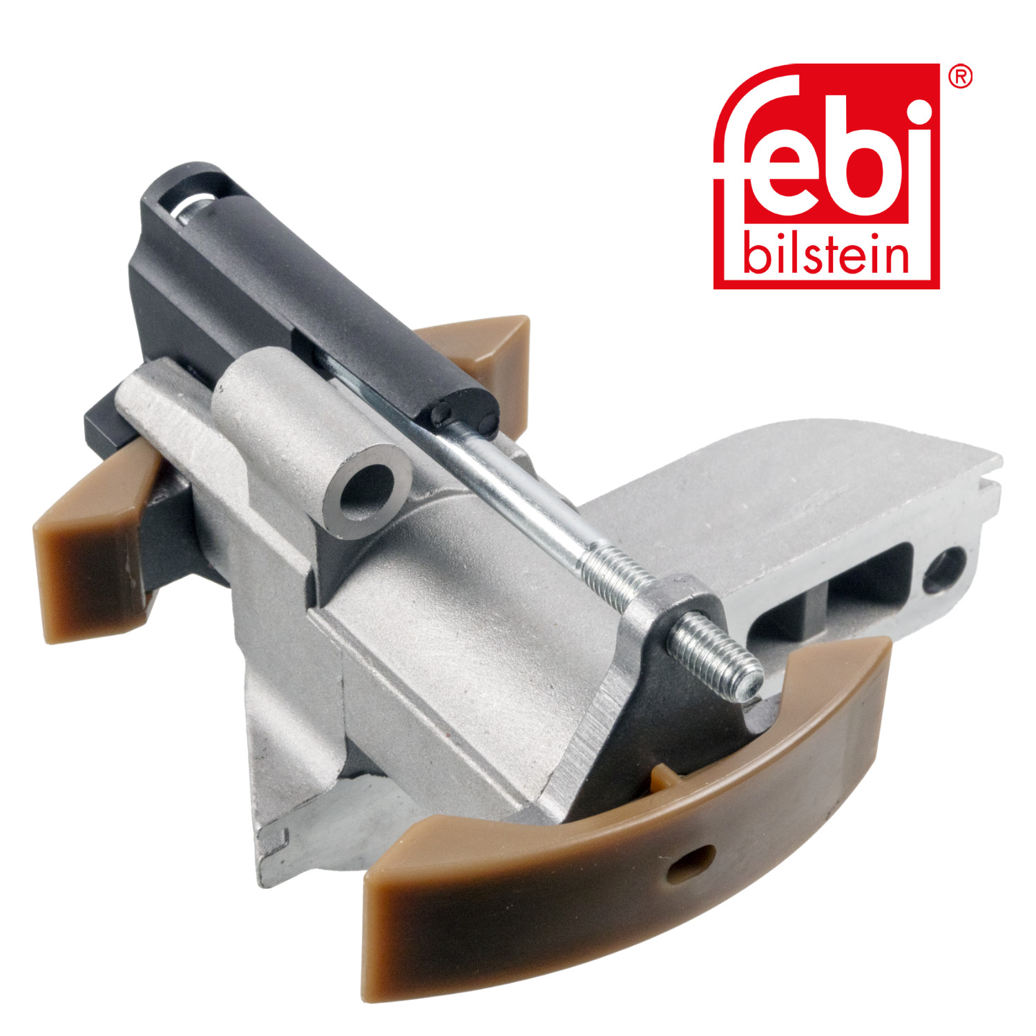 Febi Timing Chain Tensioner 27070