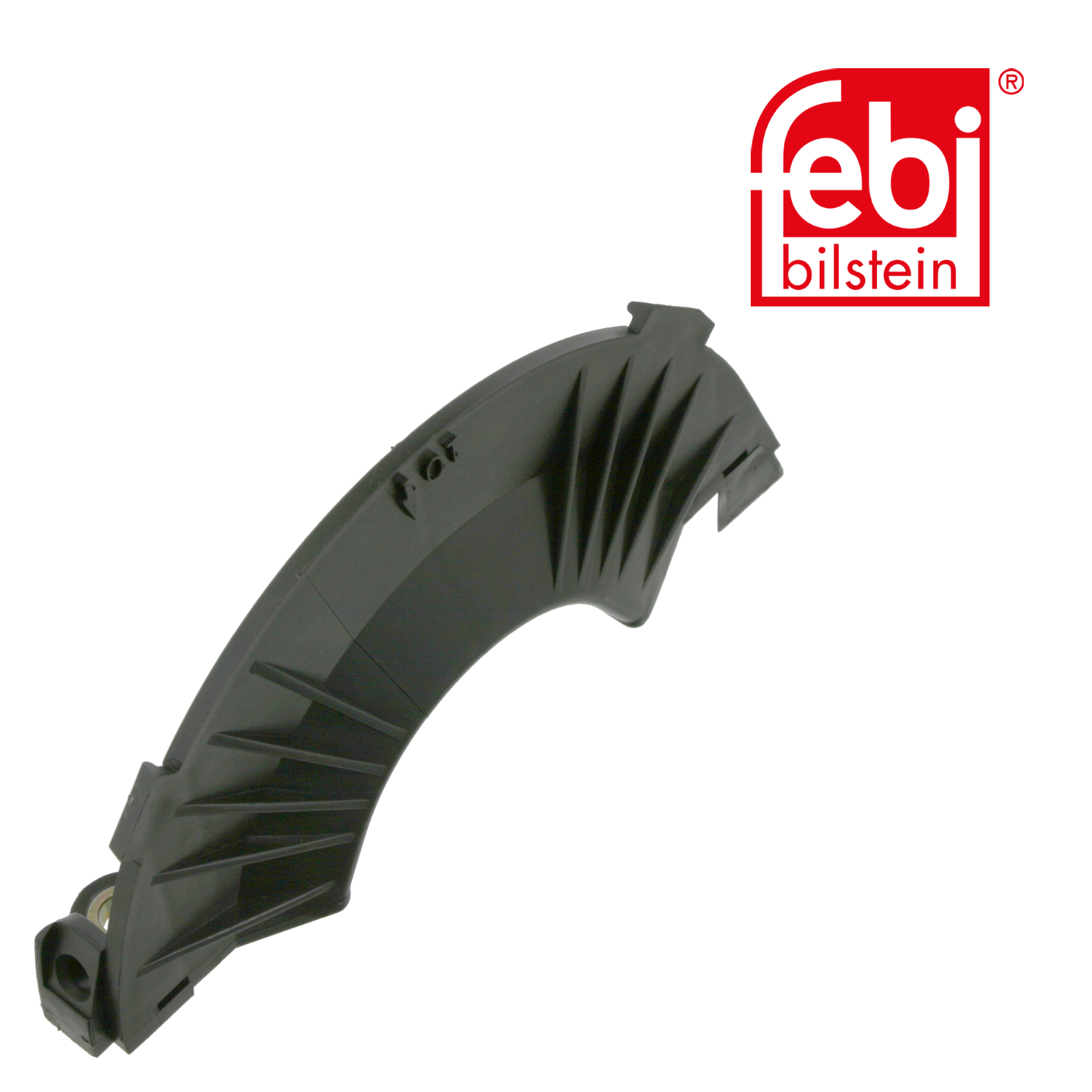 Febi Timing Belt Cover Upper Plastic 24502