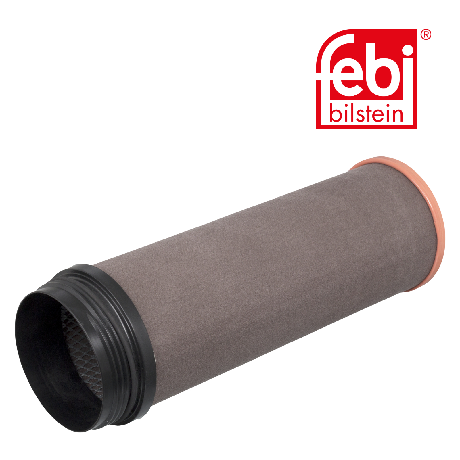 Febi Engine Air Filter 38612