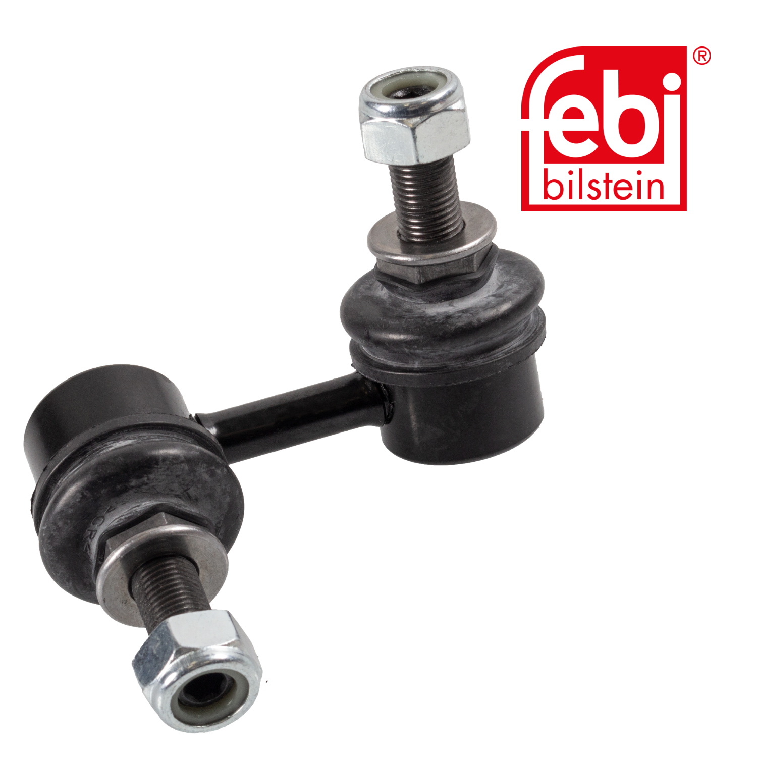 Febi Stabiliser Bar Link Coupling Rod 34717