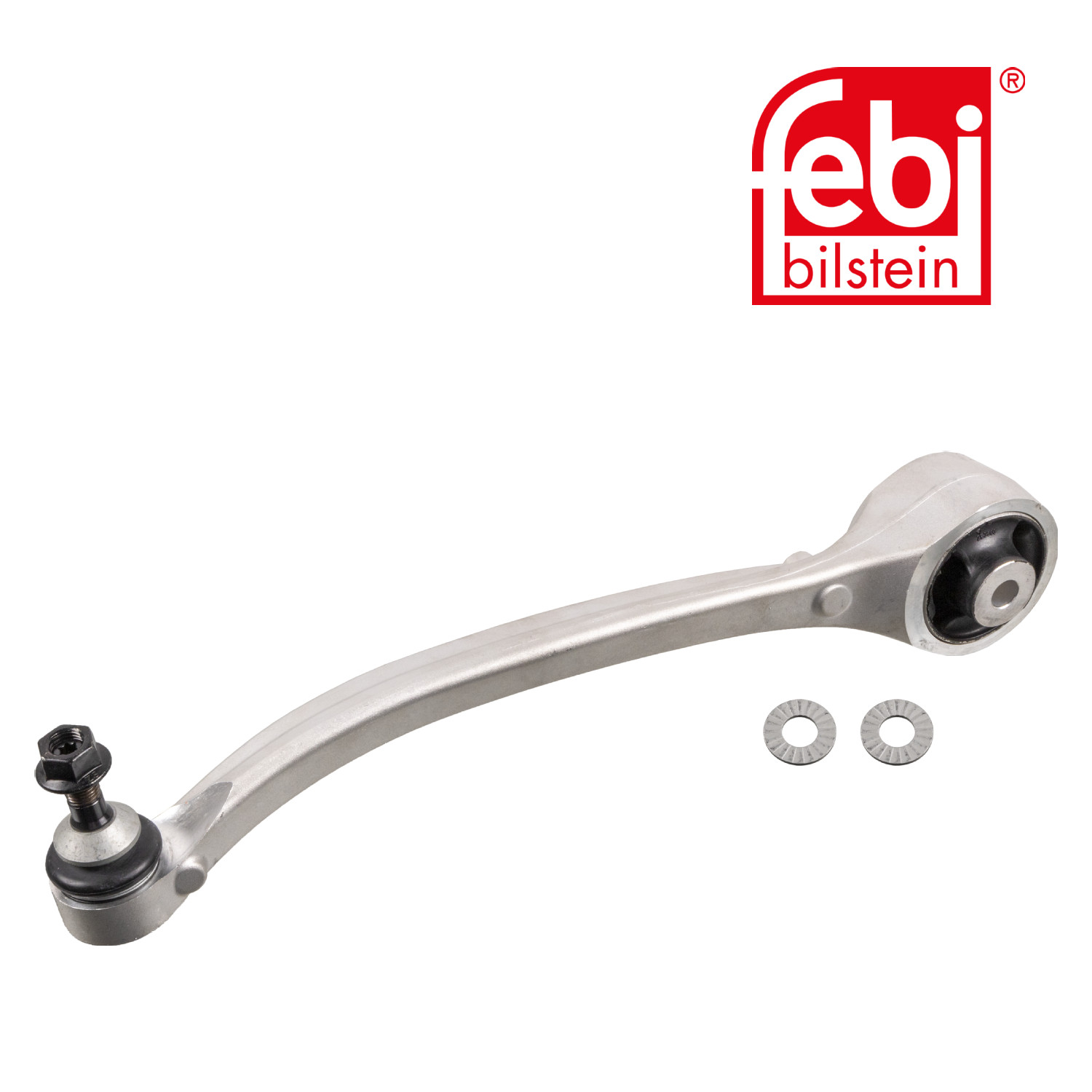 Febi Control/Trailing Arm Front 175624