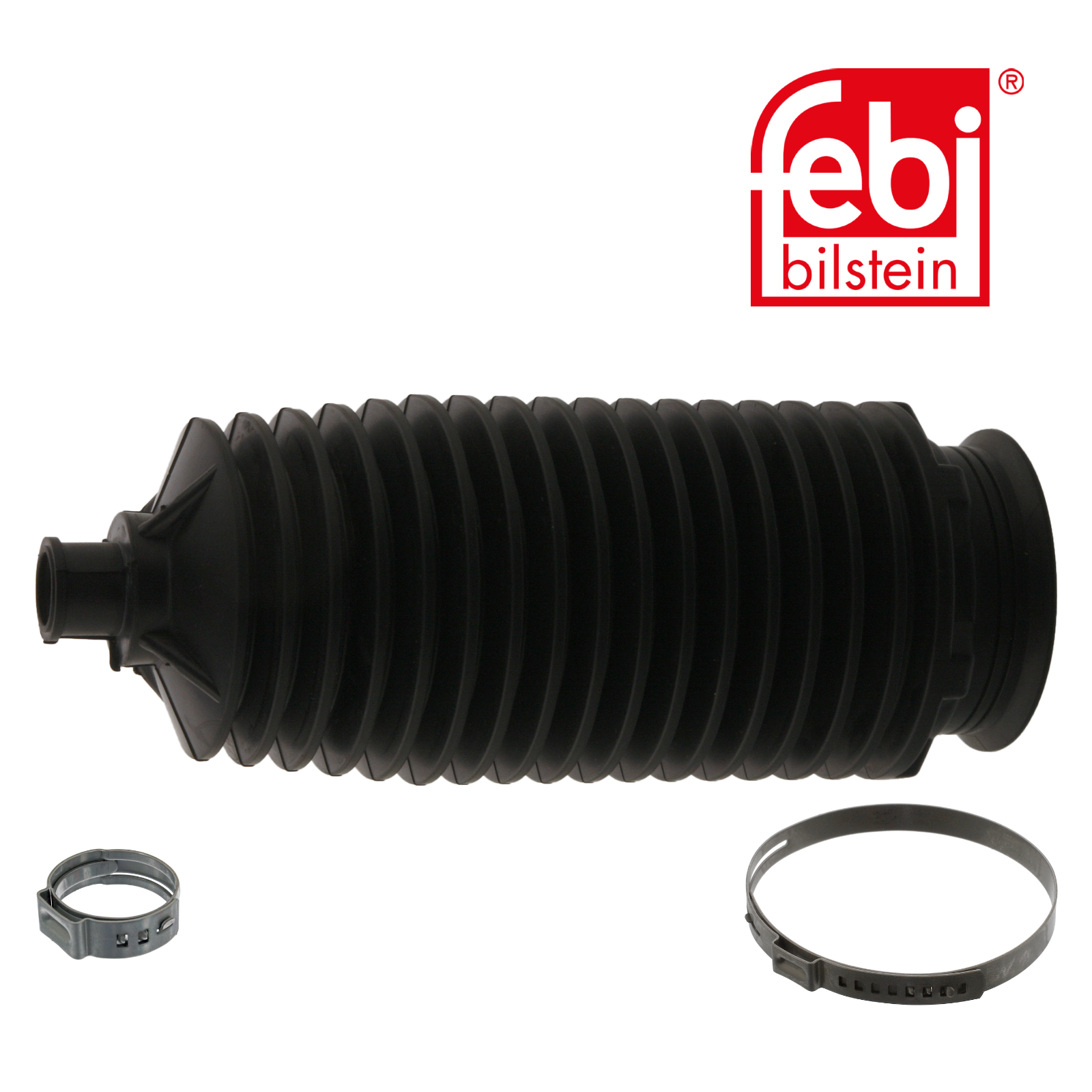 Febi Steering Bellow Kit Front Right 39234