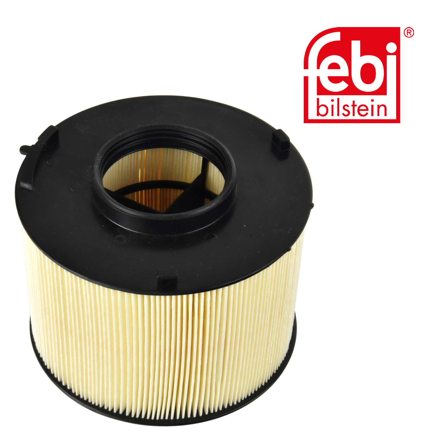 Febi Engine Air Filter 102970