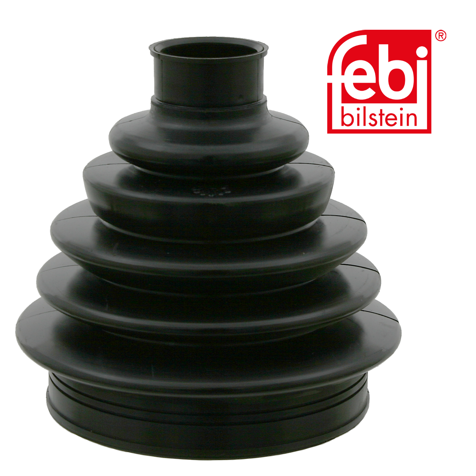Febi Drive Shaft Bellow Front Right 14778