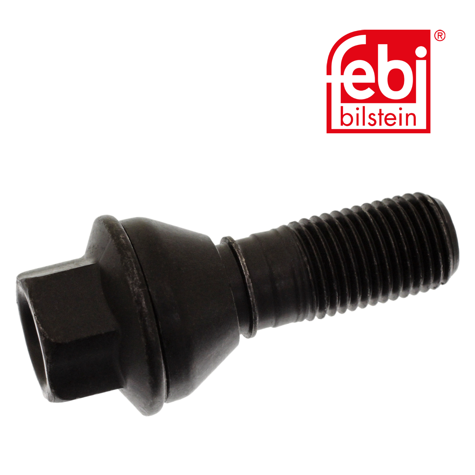 Febi Wheel Bolt Rear 46679