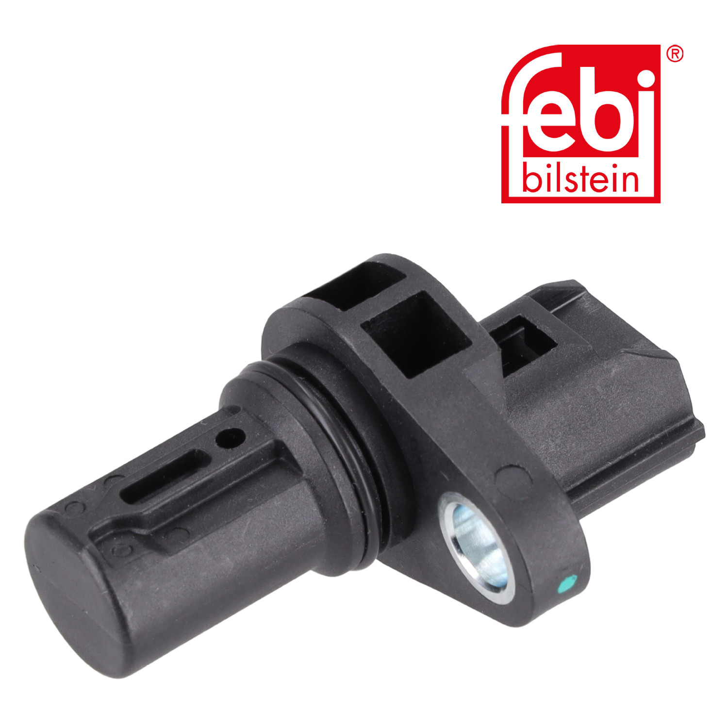 Febi Crankshaft Position Sensor 32088