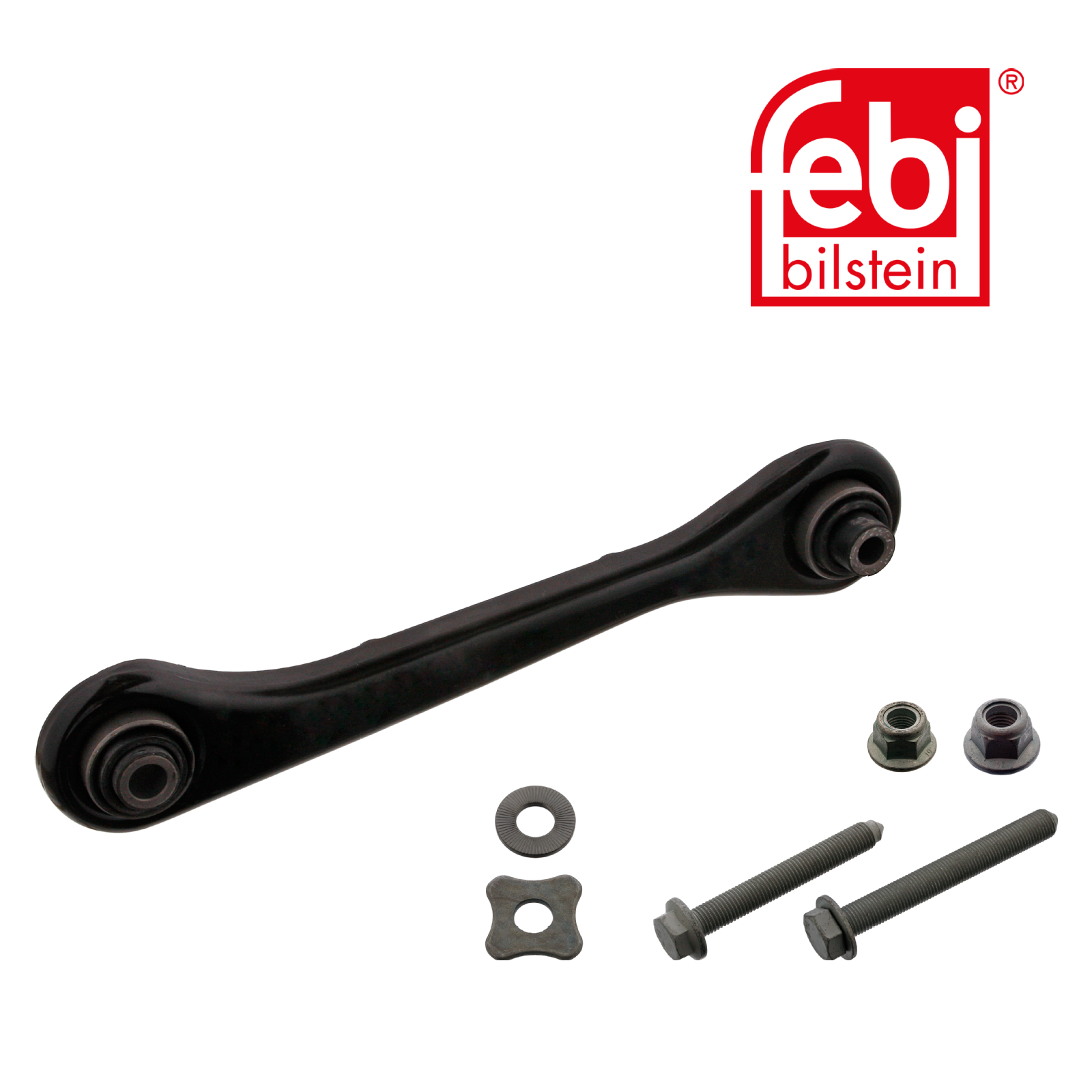 Febi Control/Trailing Arm Front 40438