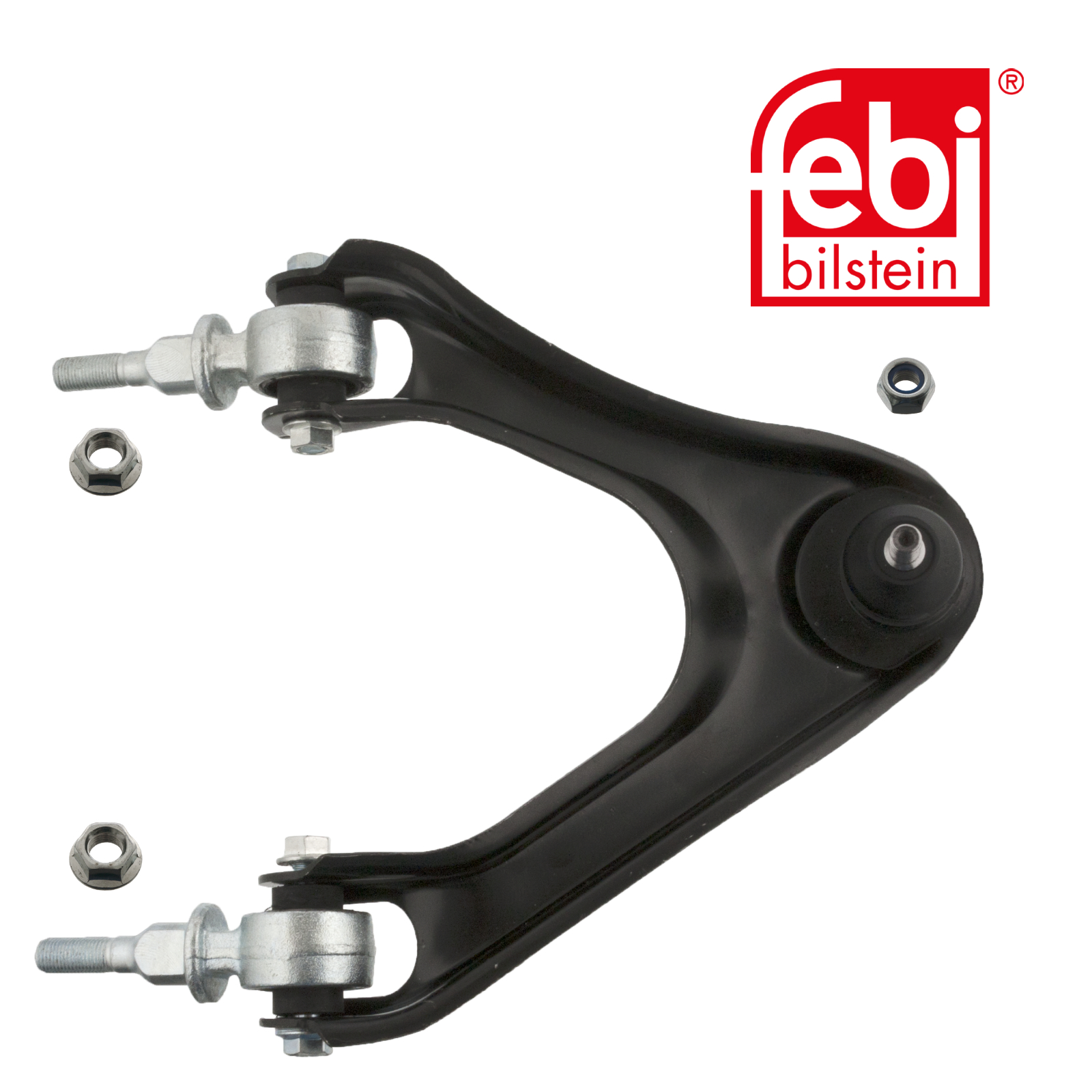Febi Control/Trailing Arm Upper 42152