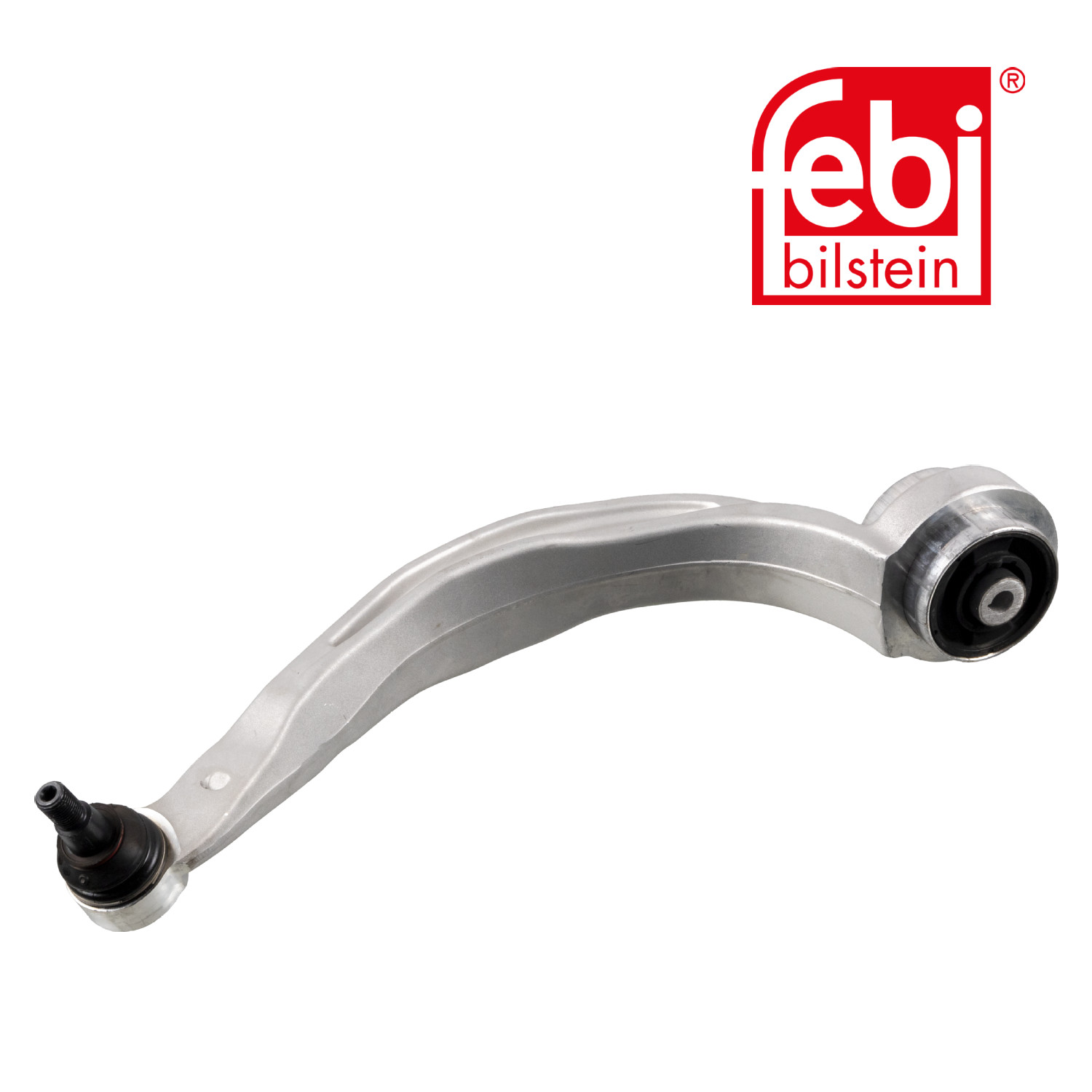Febi Control/Trailing Arm Rear 102986