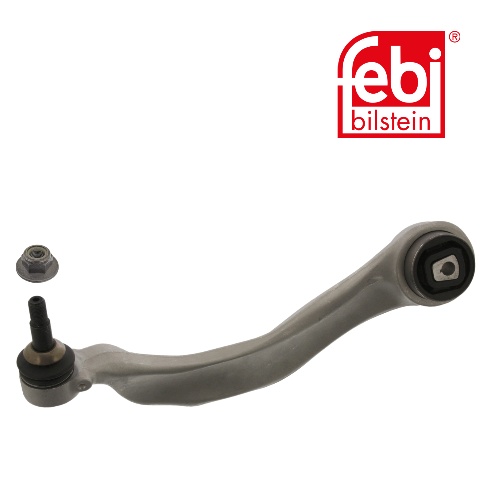 Febi Control/Trailing Arm Front 38271