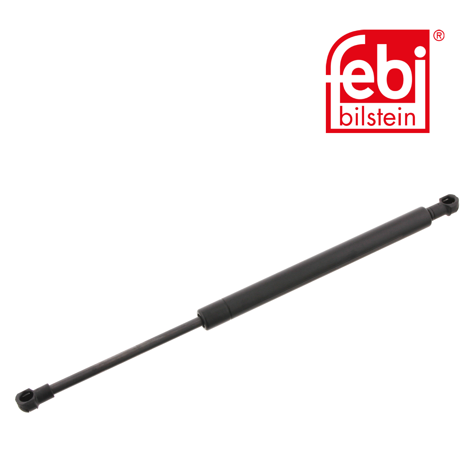 Febi Boot Gas Strut Lift Support Tailgate / Boot Lid Shock Replacemen 27587