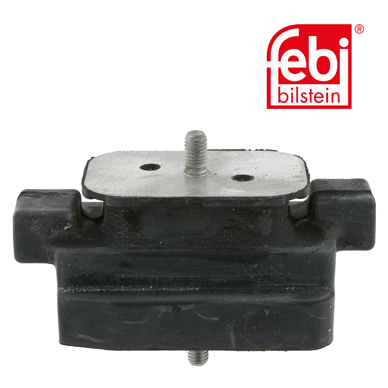 Febi Automatic Transmission Mounting Rear 26667