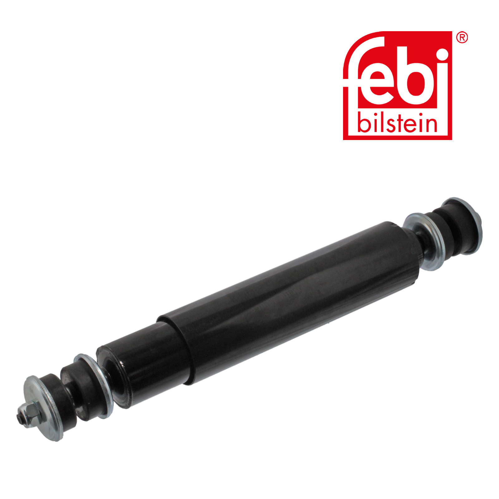 Febi Shock Absorber Damper Strut Front 20395