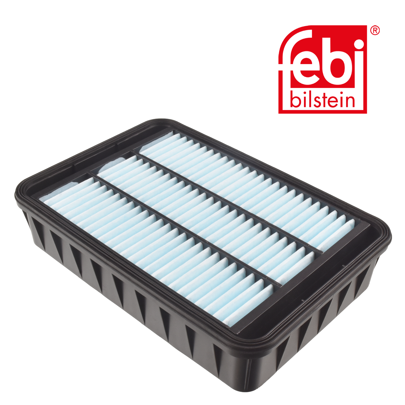 Febi Engine Air Filter 109112