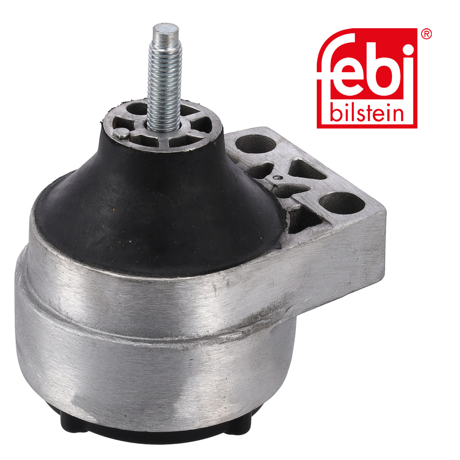Febi Engine Mount Mounting Right 22285