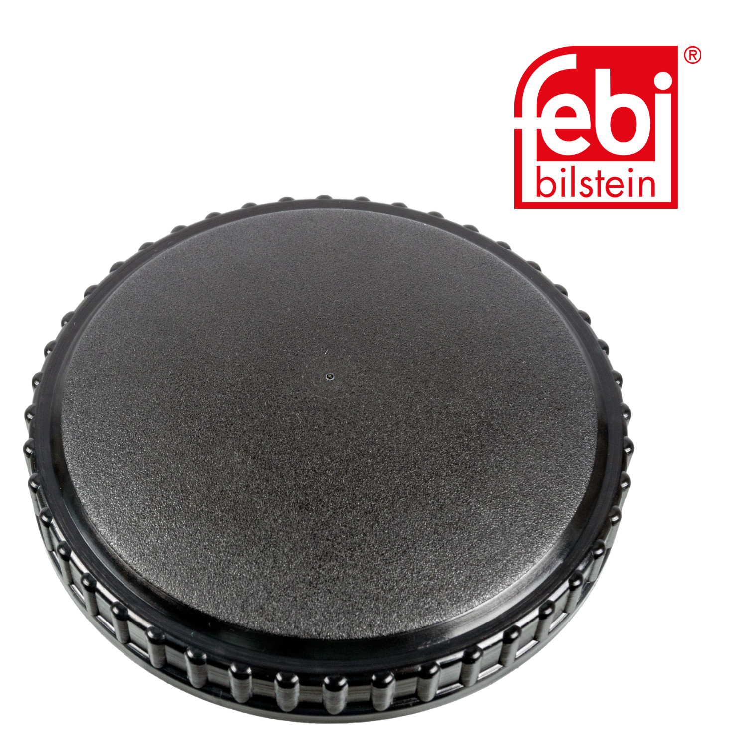 Febi Fuel Tank Cap 113mm OD 170562