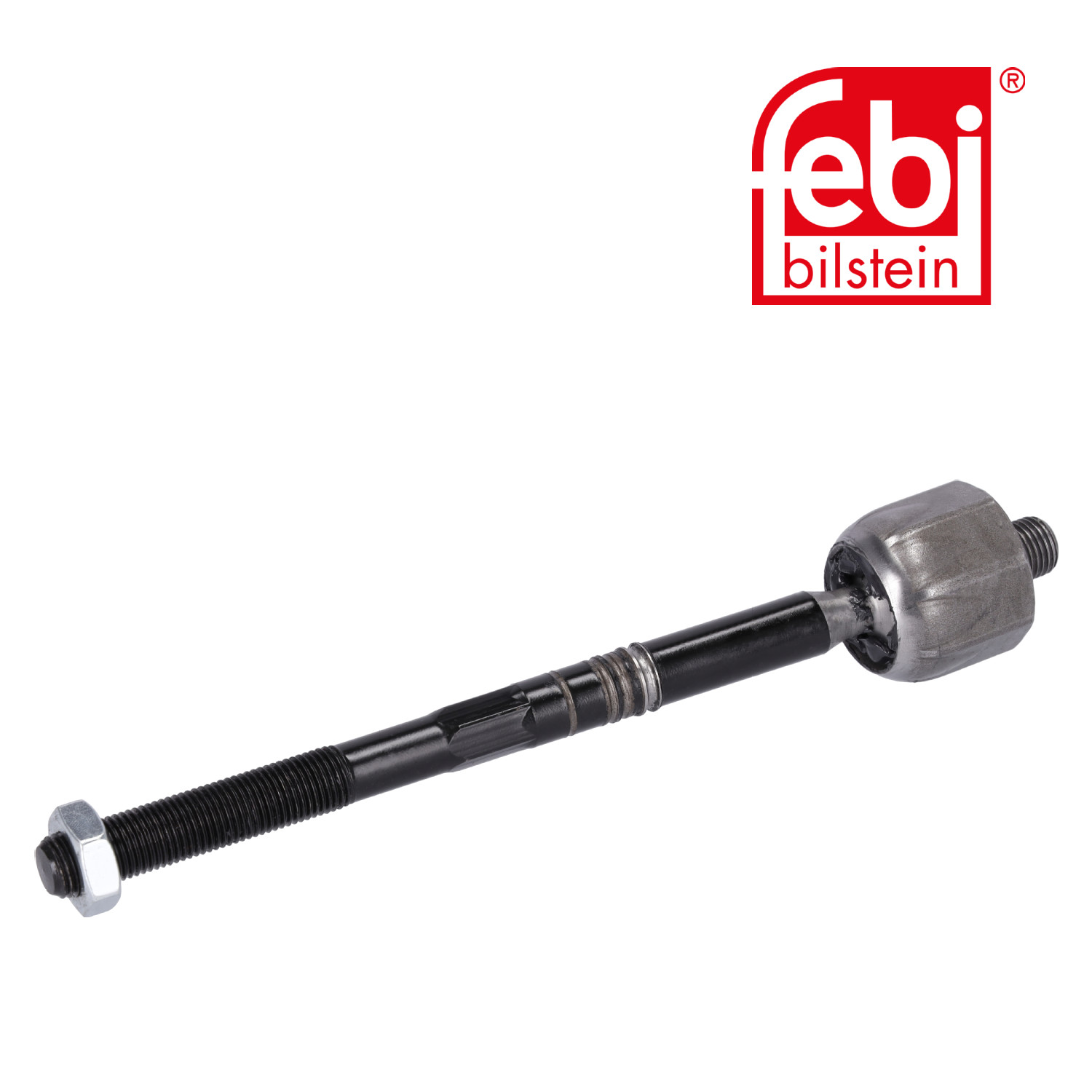 Febi Stabiliser Drop Link Front Right 180311