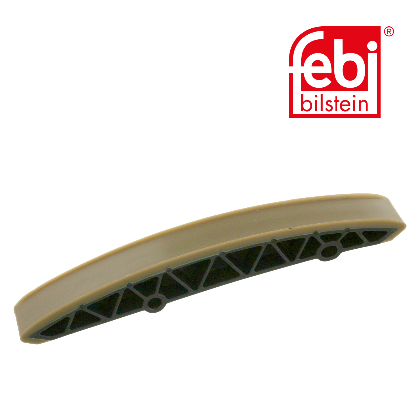 Febi Timing Chain Guide Upper Plastic 24277