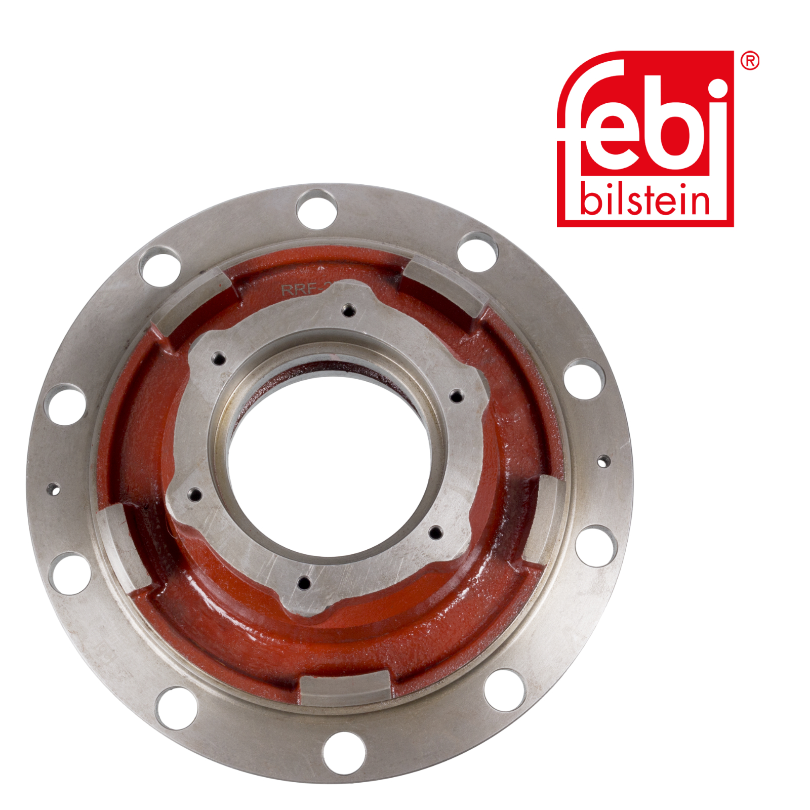 Febi Wheel Hub Stud 05183