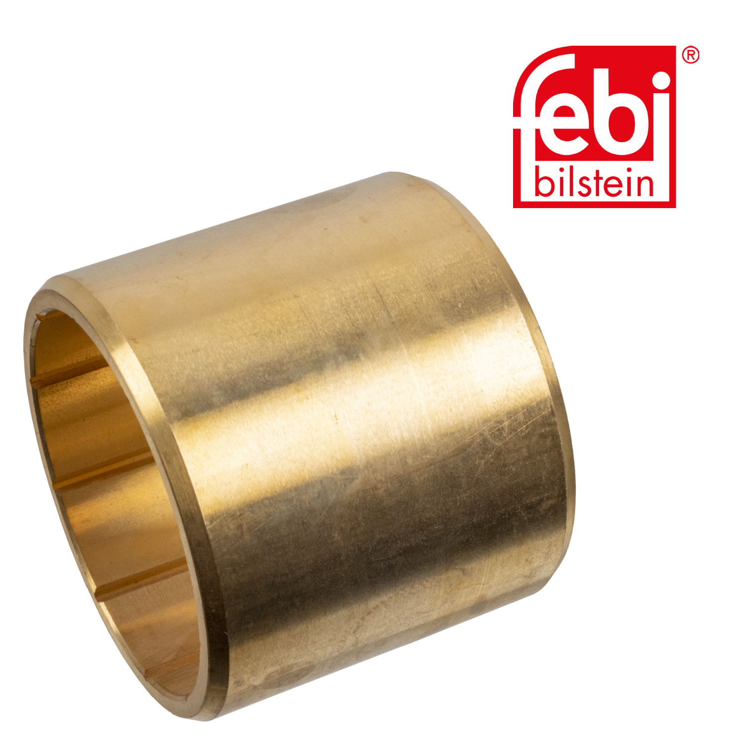 Febi Kingpin Bush 58mm OD ID High 28397