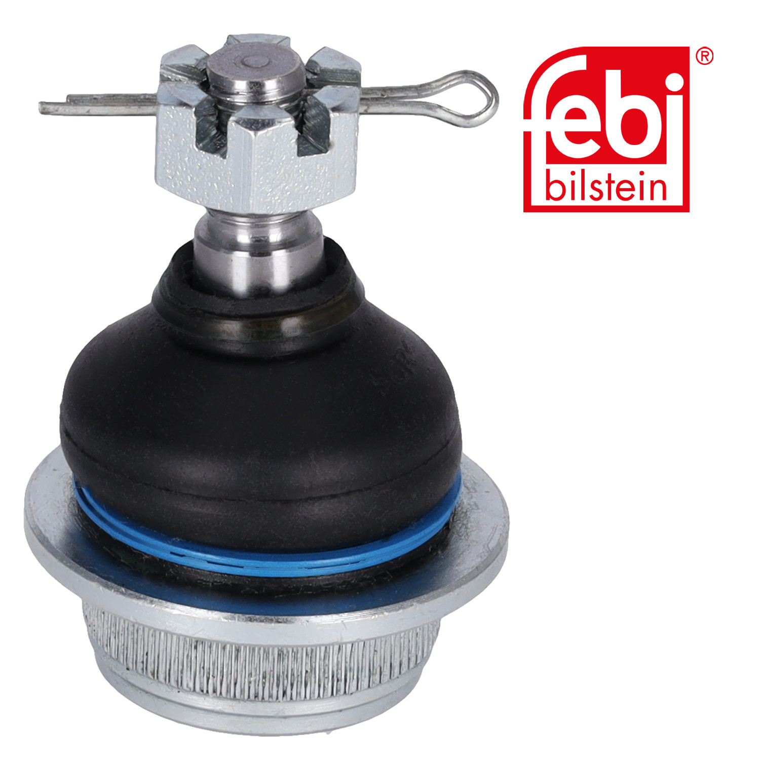 Febi Gearshift Linkage Ball Head 170054