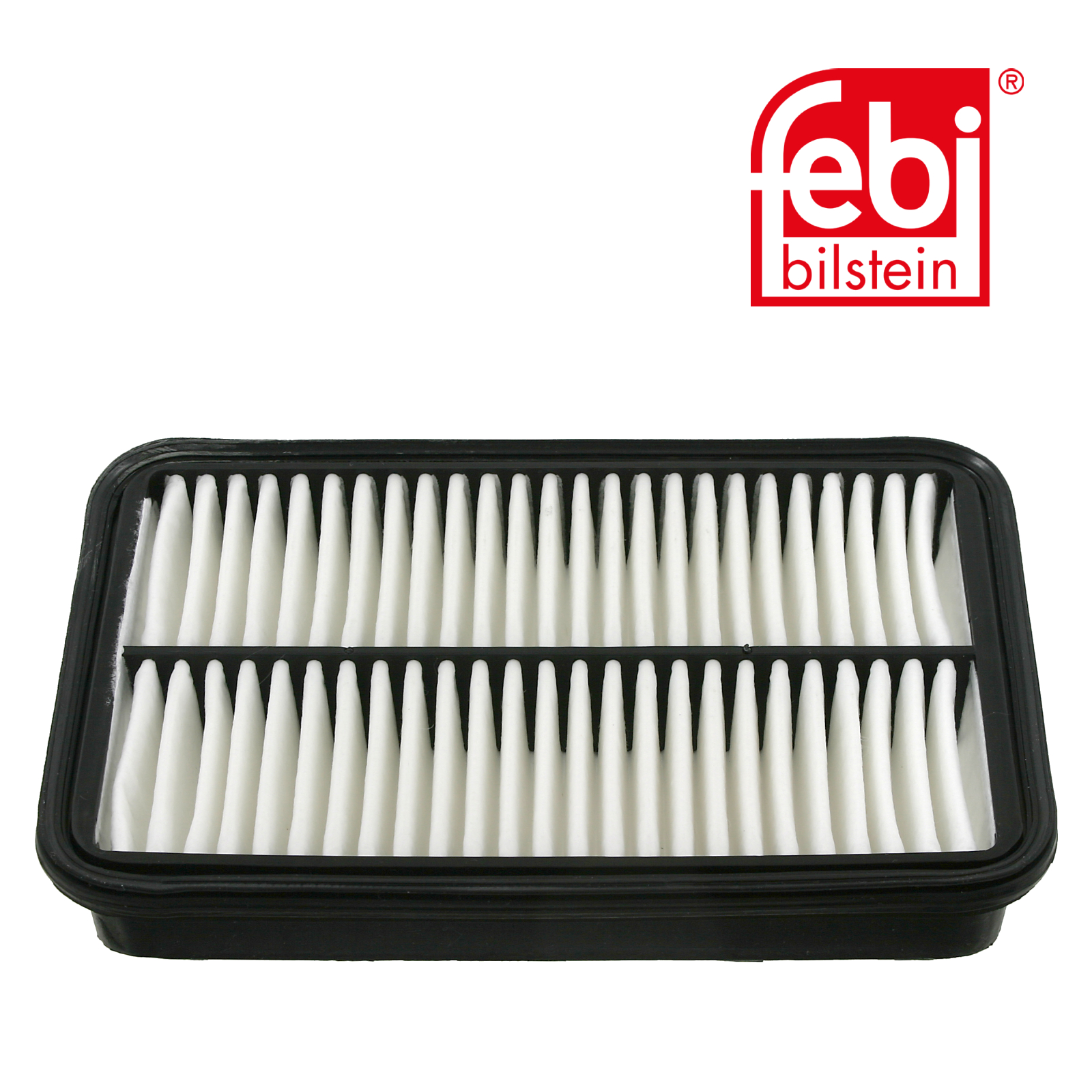 Febi Engine Air Filter 27275