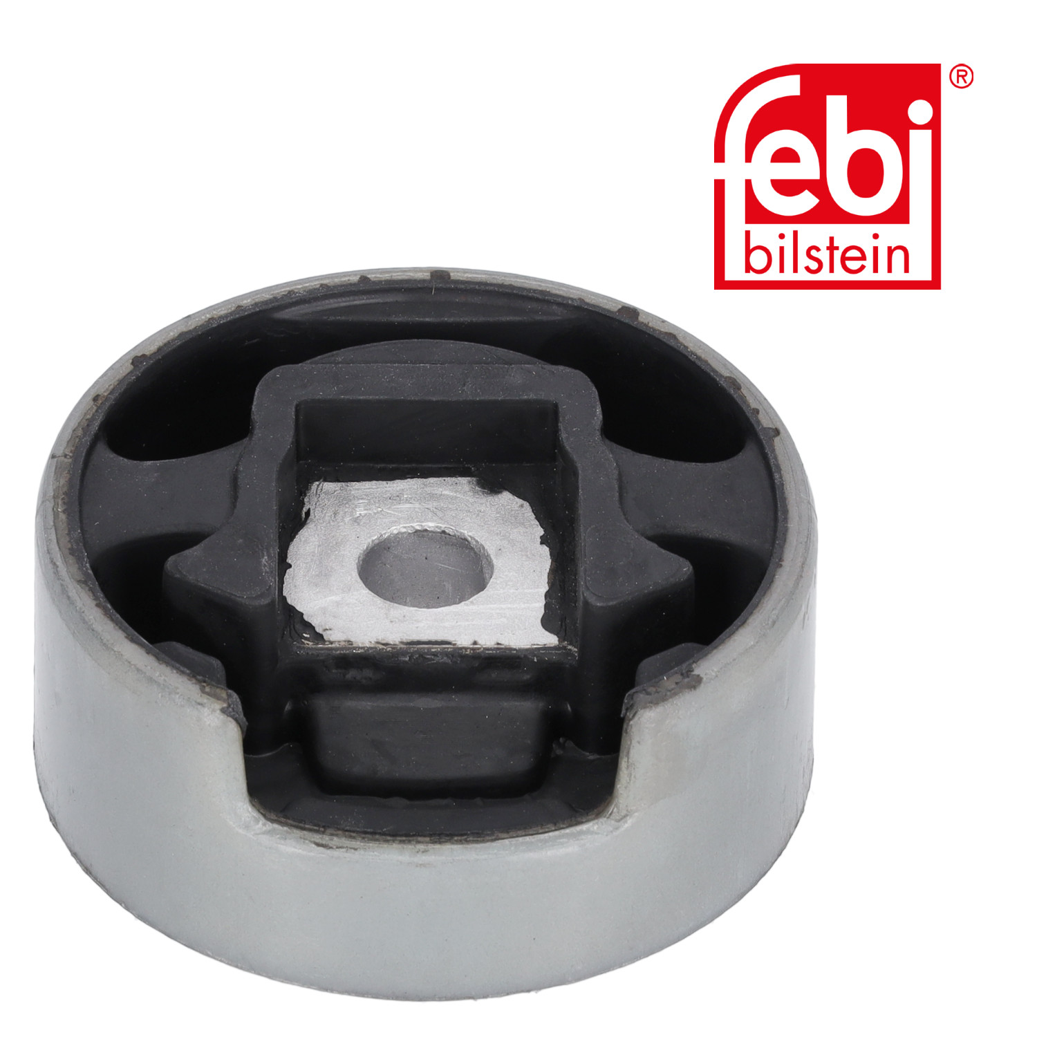 Febi Engine Mount Mounting Lower 38401