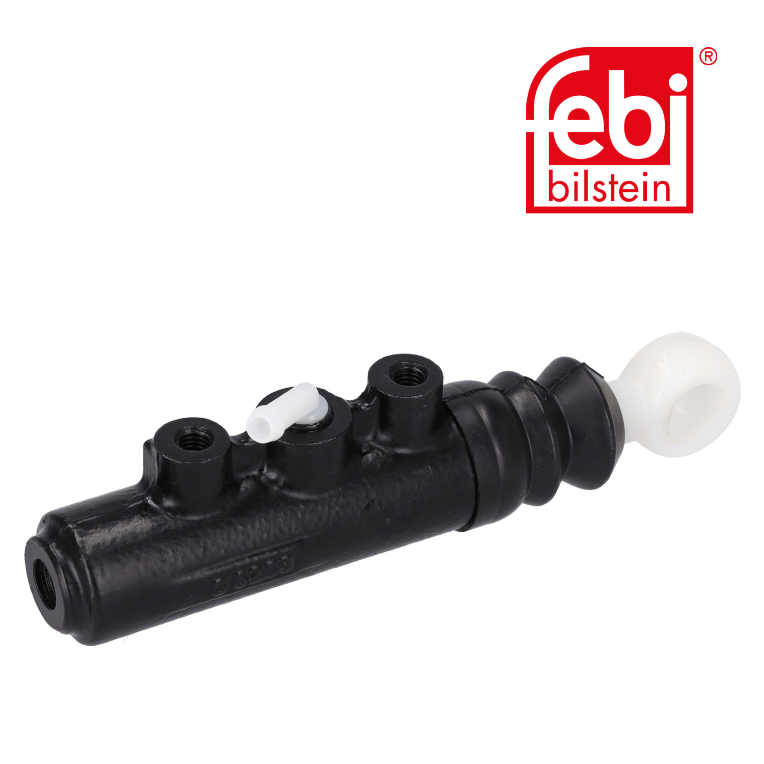 Febi Clutch Master Cylinder 11865