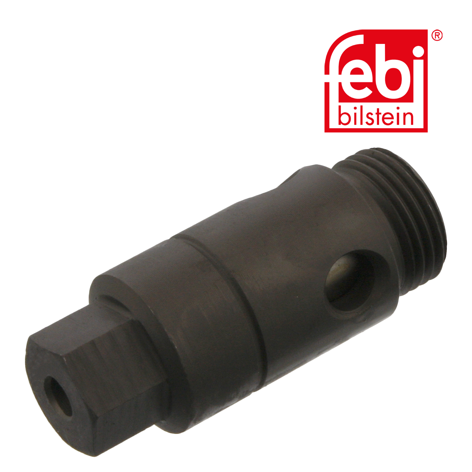 Febi Oil Pressure Valve 20mm OD bar 05382